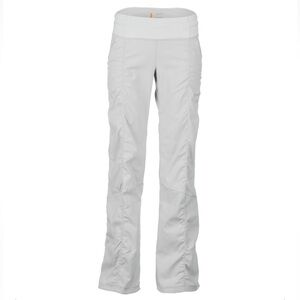 lucy.com Get Going Pant